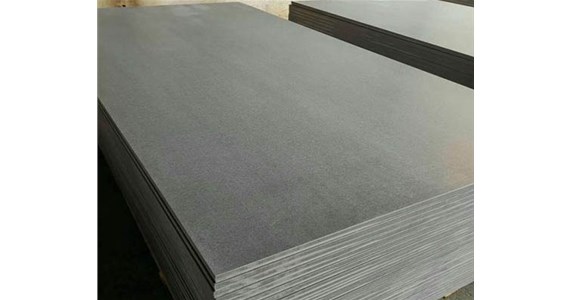 山西纖維水泥板在使用中要避免哪些問(wèn)題？